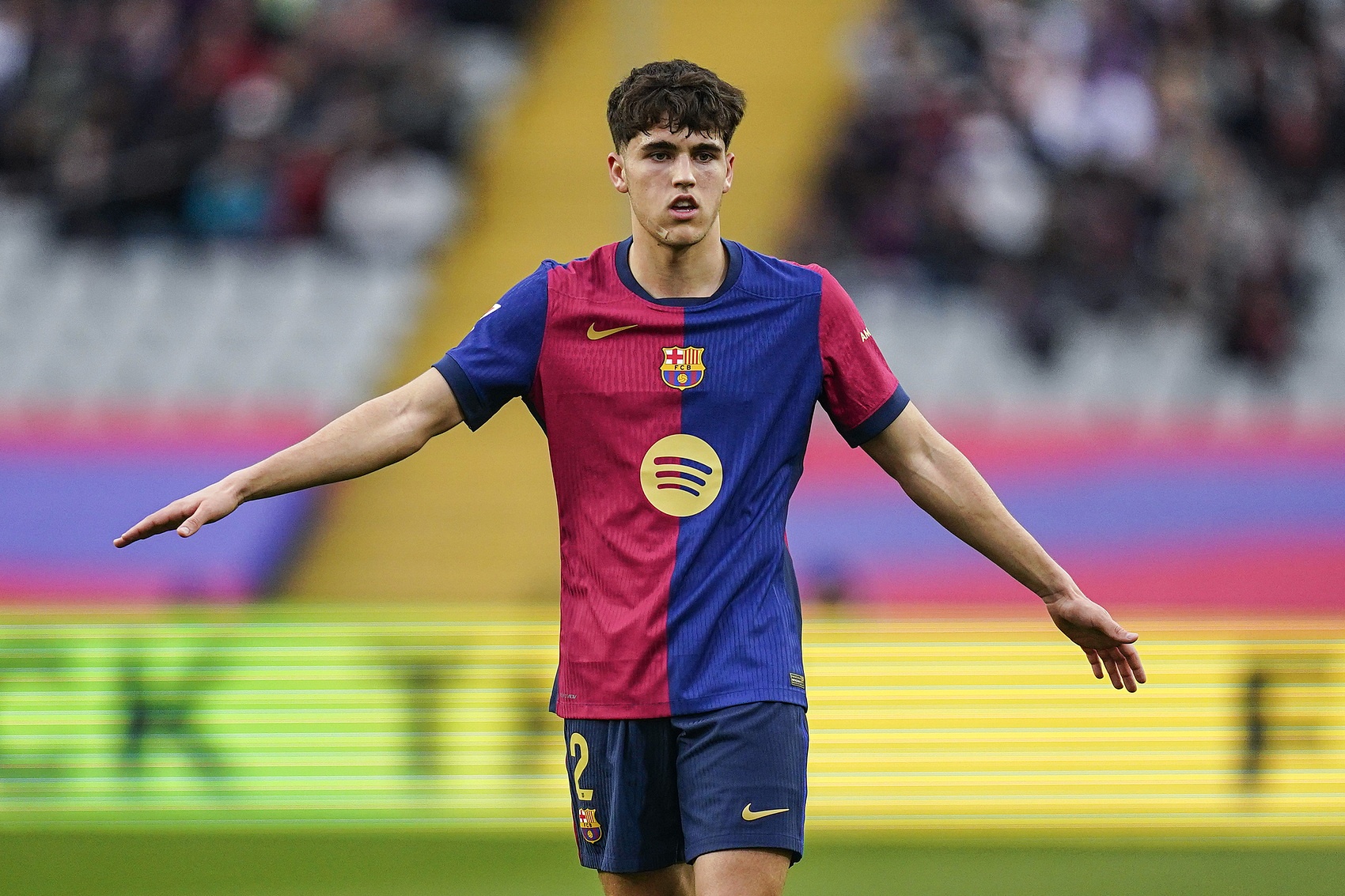 他将成为继 他将成为继