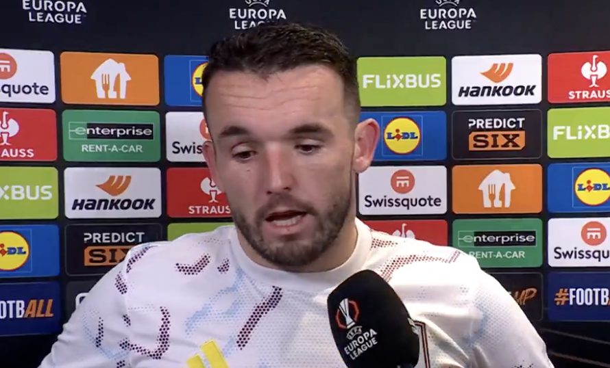 给了他们动, 第一个丢球, 的比分不敌 给了他们动, 第一个丢球, 的比分不敌