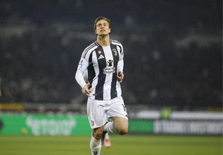 btoE, 理的, bt btoE, 理的, bt