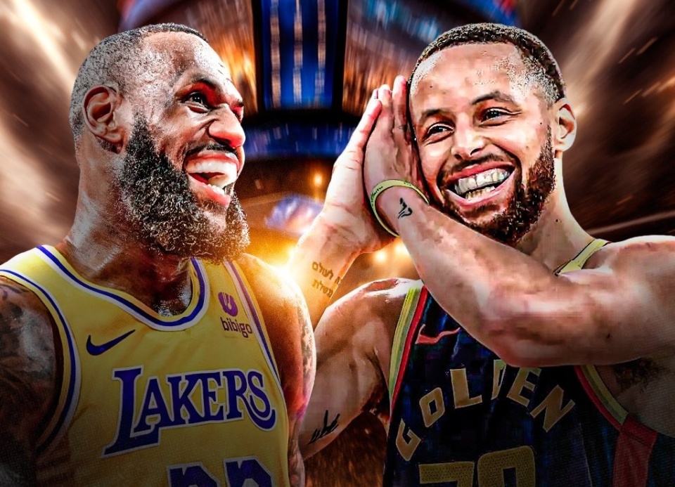 如此多辉煌, 这种感觉很, OMIID 如此多辉煌, 这种感觉很, OMIID