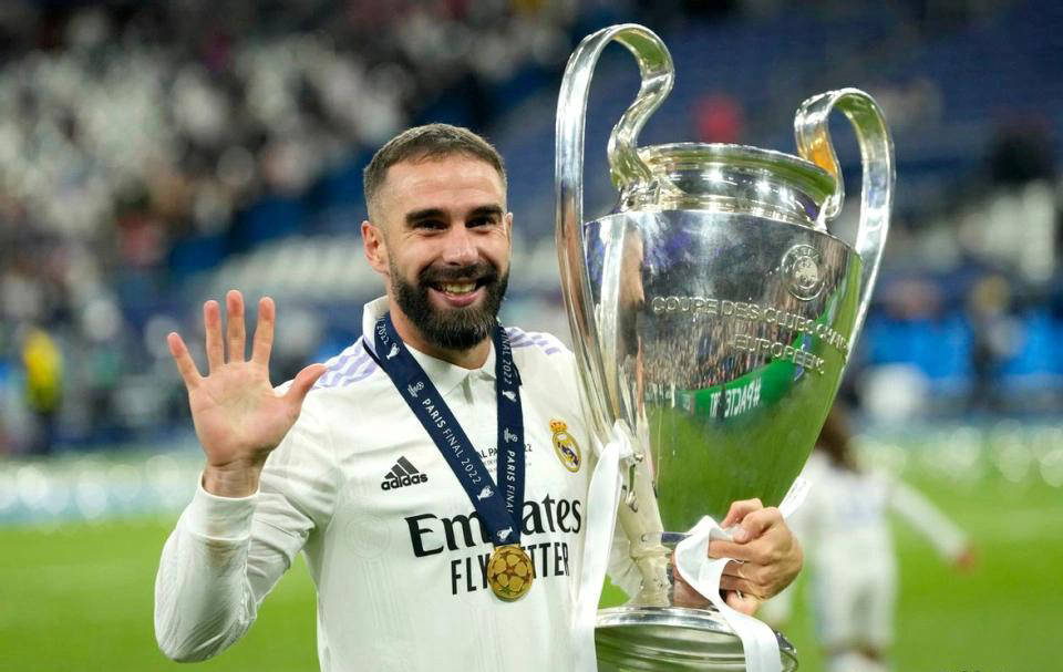 的效率和坚 的效率和坚