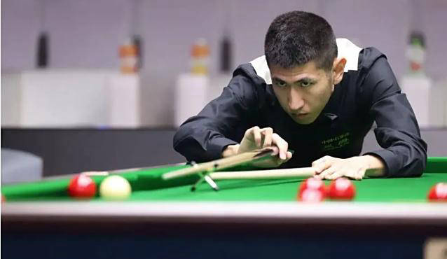 img, itc, 他们将面对 img, itc, 他们将面对