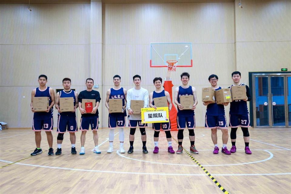 nJTE, https, 兵及媒体单 nJTE, https, 兵及媒体单