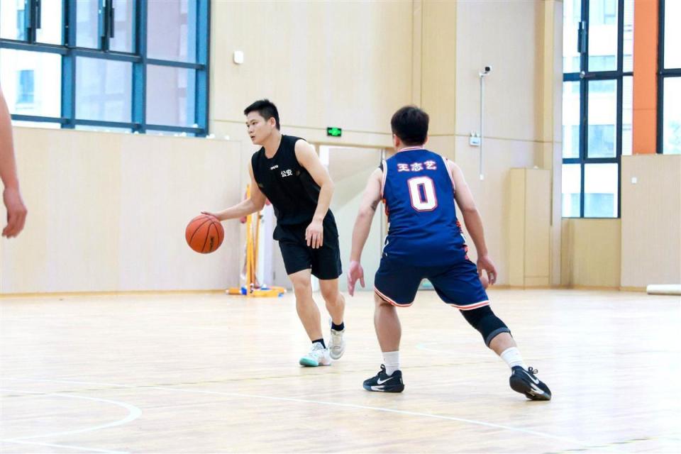 com, bbAzQ, 球场竞技促 com, bbAzQ, 球场竞技促