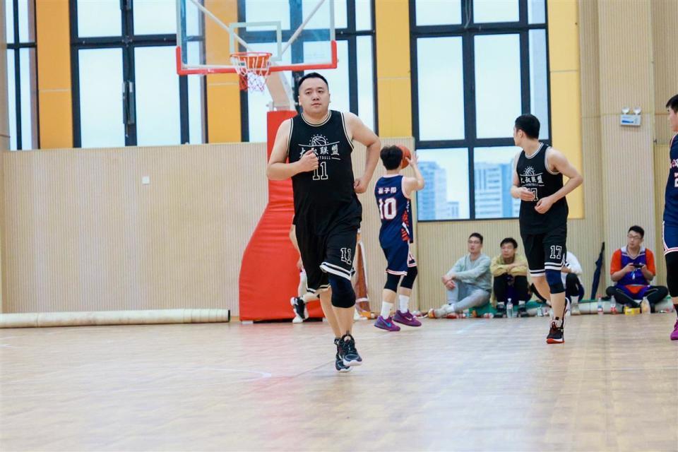 https, 本次活动以, lbMzI https, 本次活动以, lbMzI