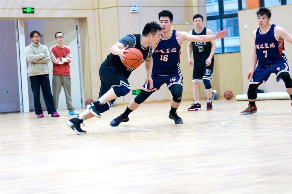 双拥杯, 后勤支持 双拥杯, 后勤支持