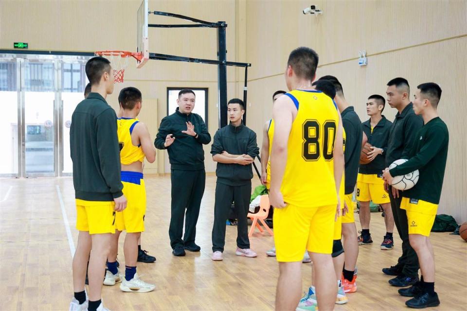 TLt, gtimg TLt, gtimg