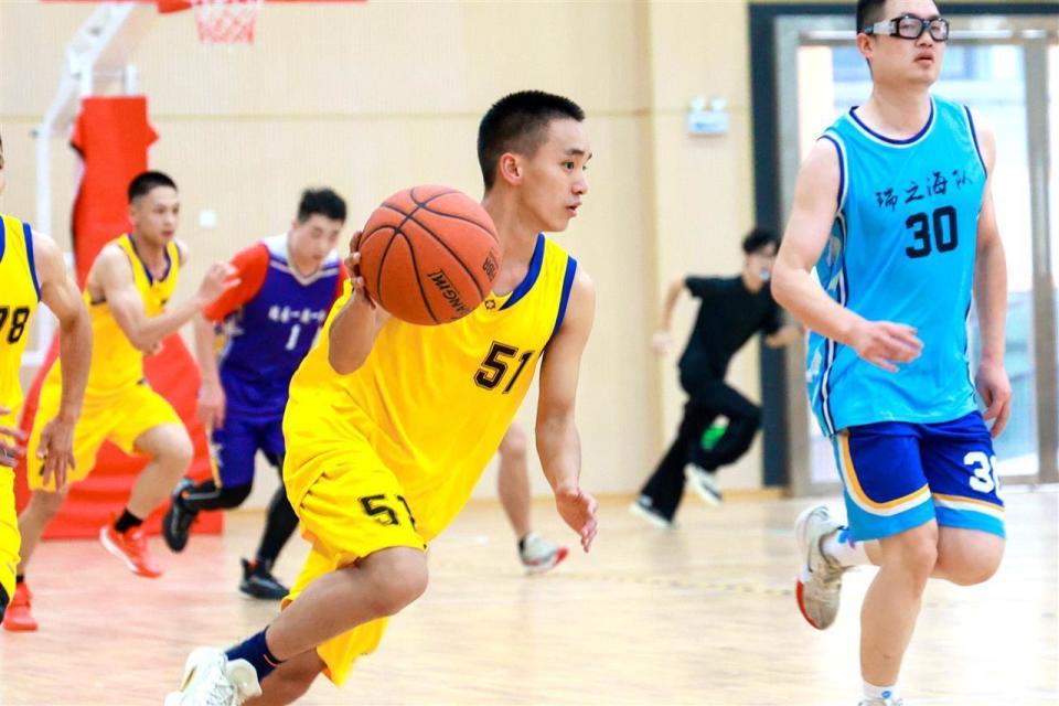 src, upccV, src src, upccV, src