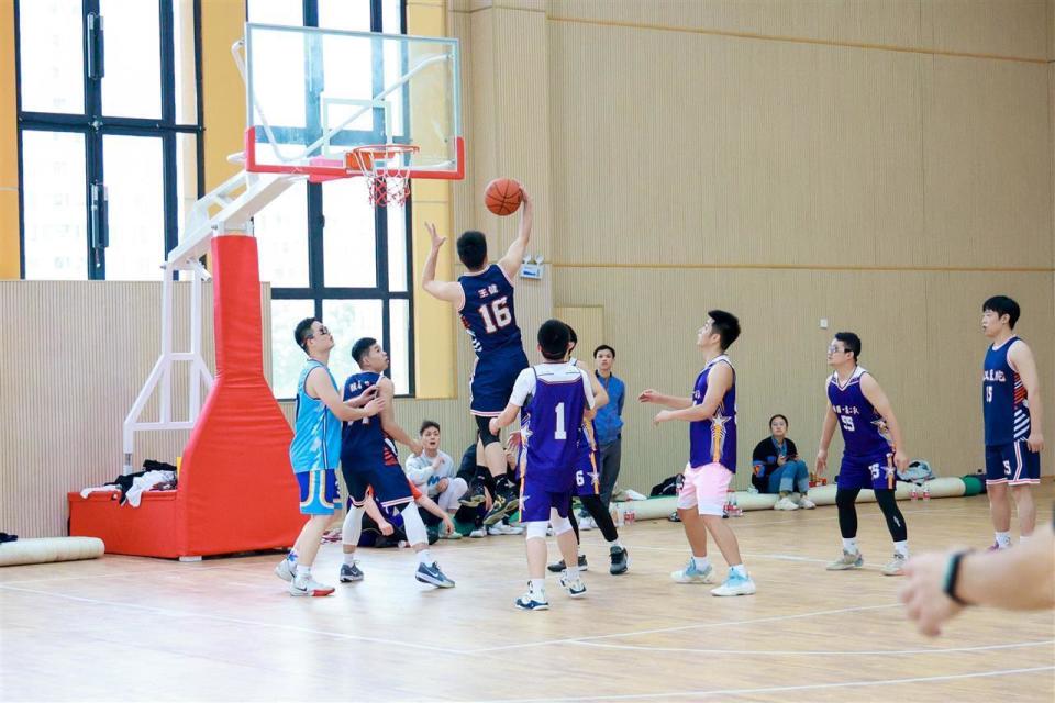 纪律与活力, jOv 纪律与活力, jOv