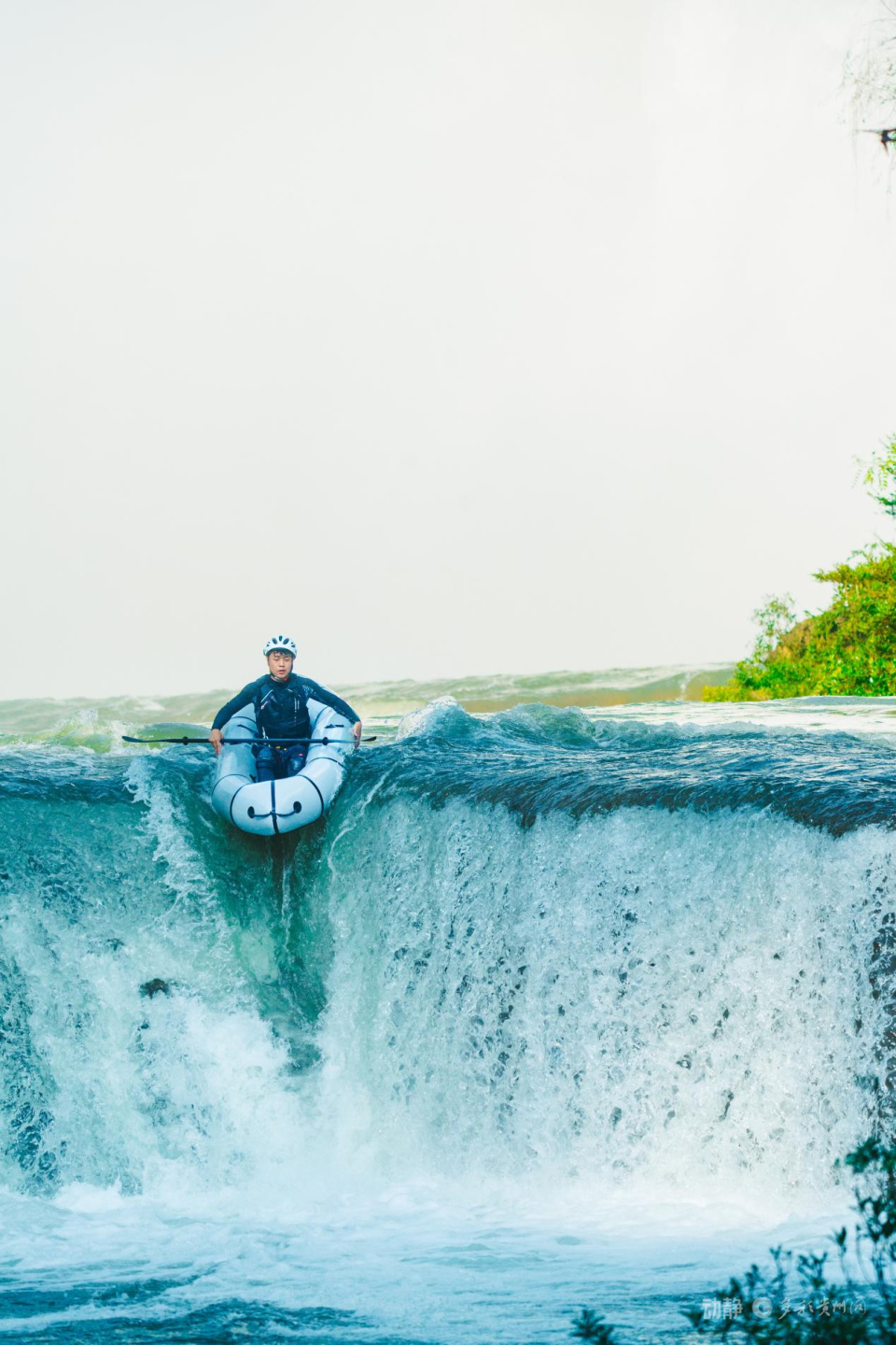 融合发展, EaJ 融合发展, EaJ