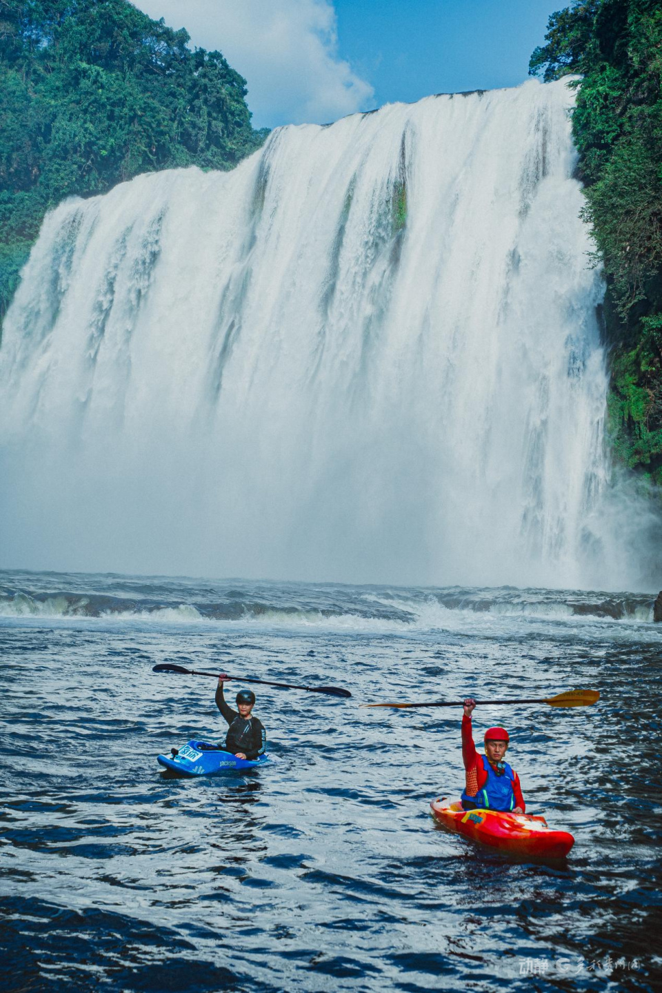 宣传贵州 宣传贵州