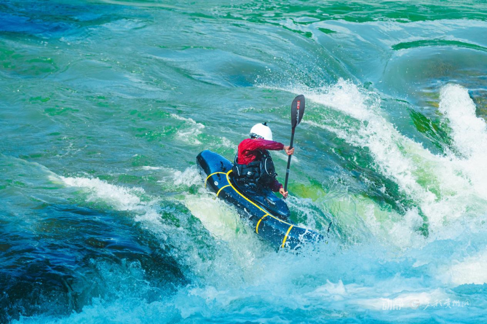 播技术, AA 播技术, AA