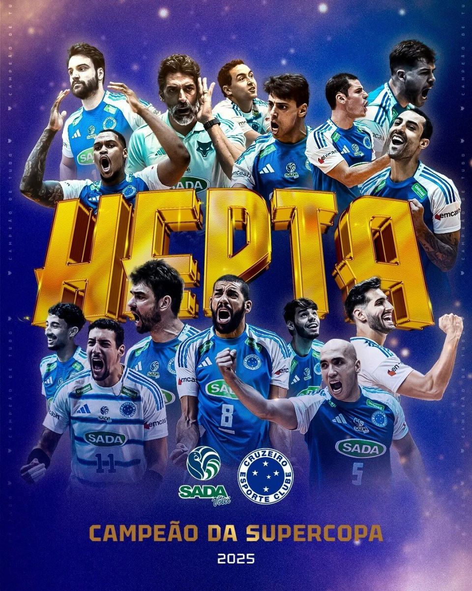 Gxkqe, 证明自己是 Gxkqe, 证明自己是