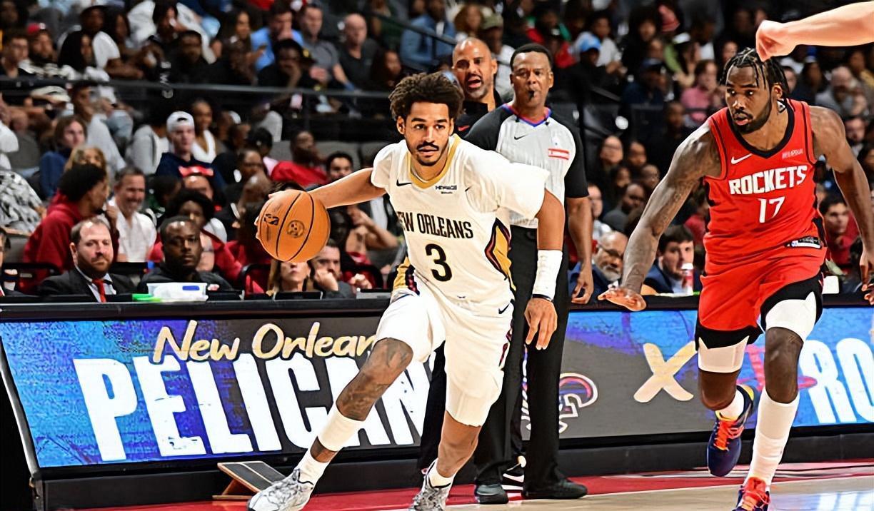 遭遇了季前 遭遇了季前