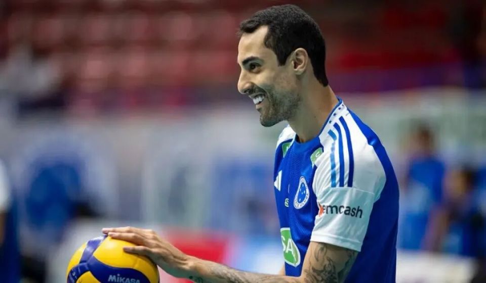 拿下, 意大利 拿下, 意大利