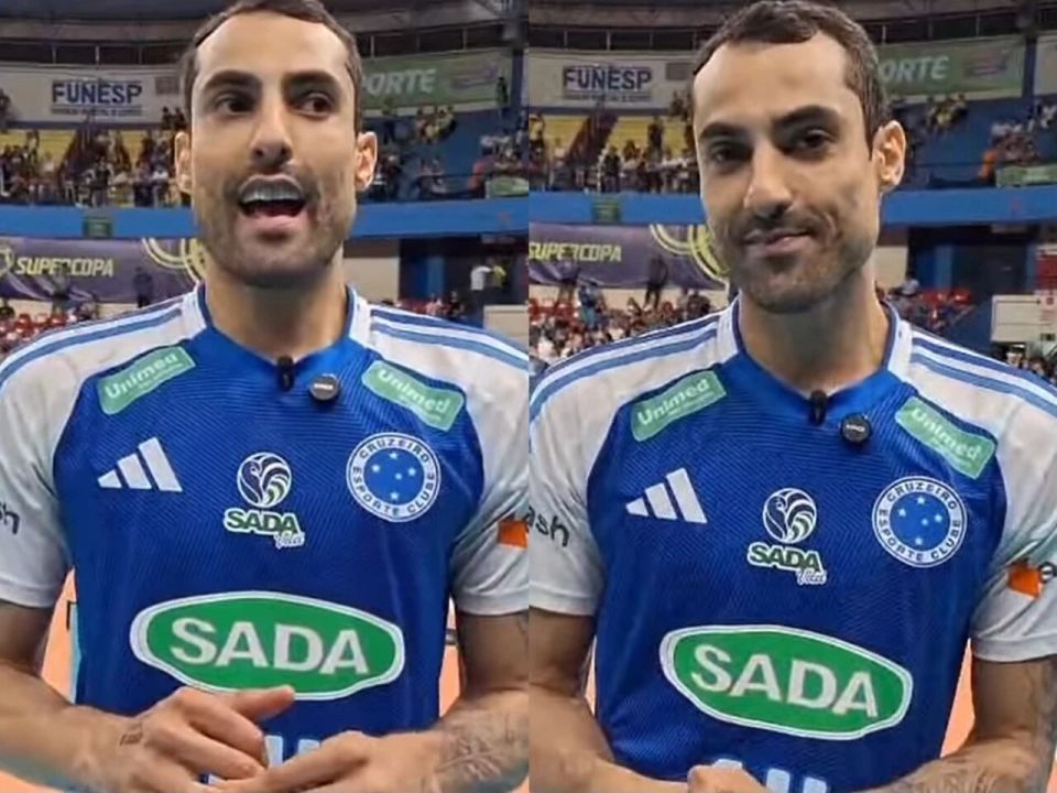 最终, OmCSe 最终, OmCSe