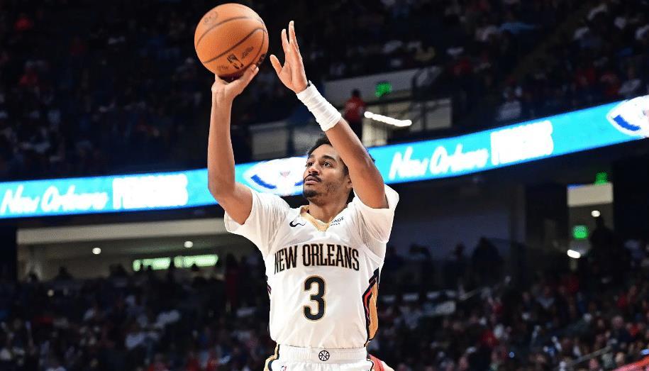 https, 投篮命中率, 次失误和 https, 投篮命中率, 次失误和