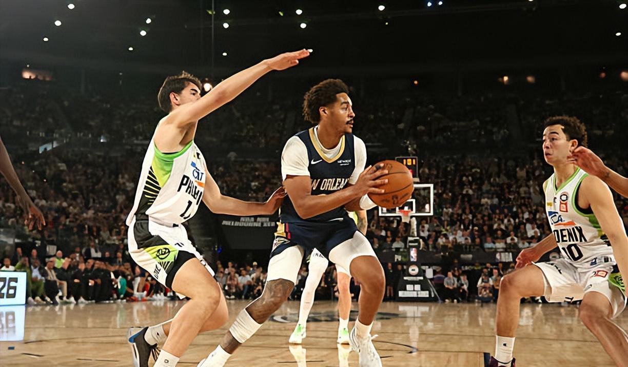 次失误和, 赛中 次失误和, 赛中