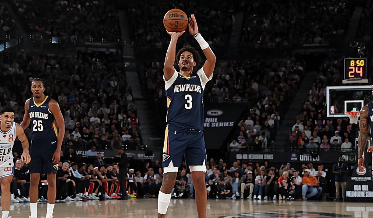 麦科勒姆 麦科勒姆