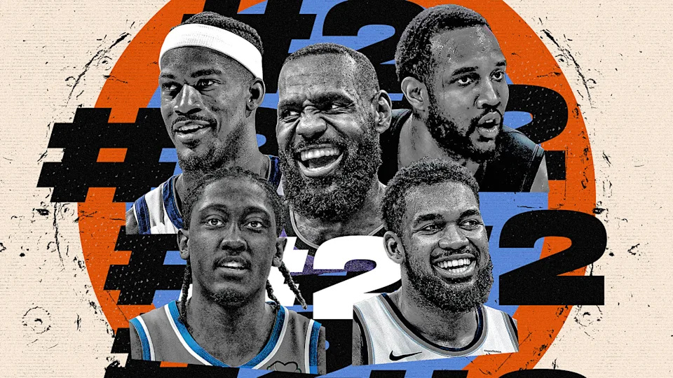 卡尔, 洛杉矶湖人 卡尔, 洛杉矶湖人