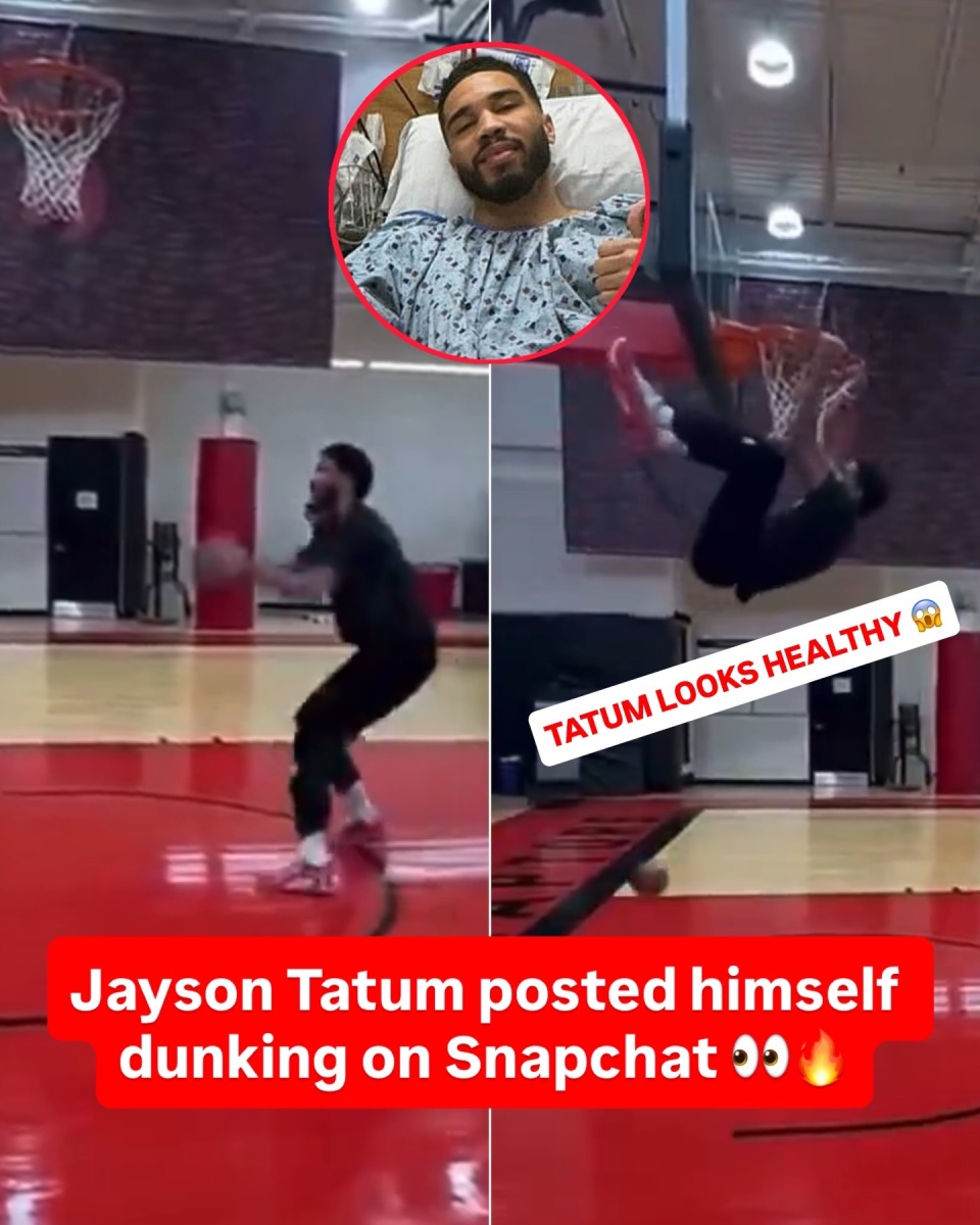 有复出的必, 会按节奏推, news 有复出的必, 会按节奏推, news