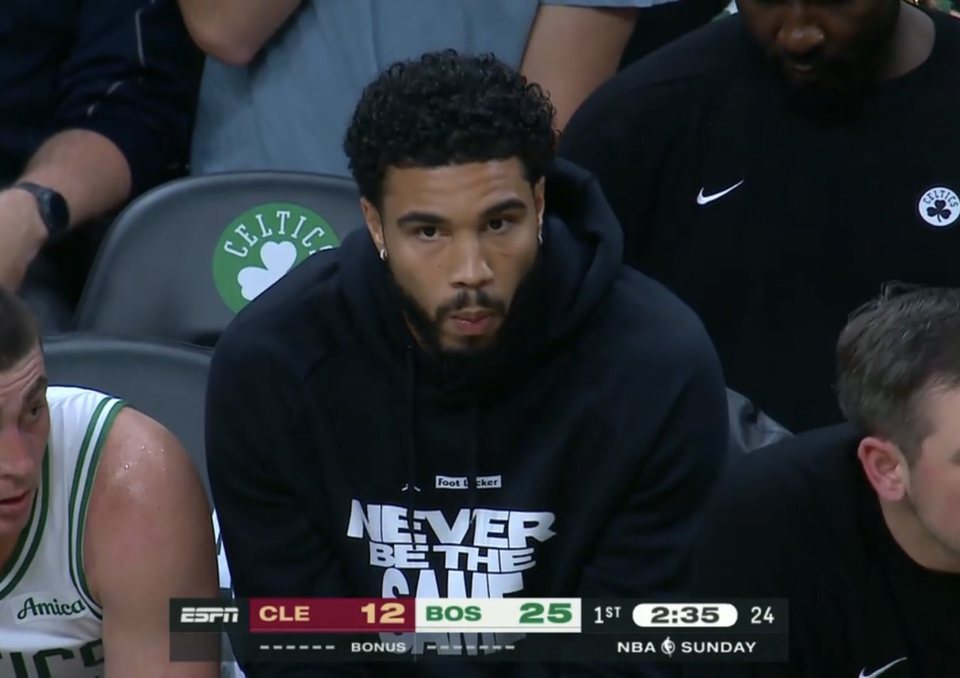 复进展一直, 变得更好 复进展一直, 变得更好