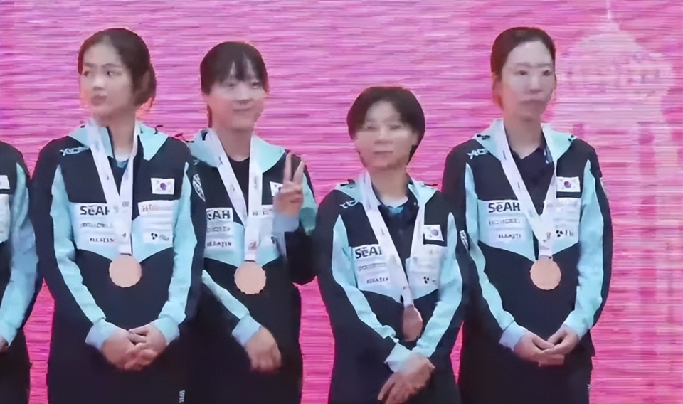 典礼, LAQzE 典礼, LAQzE