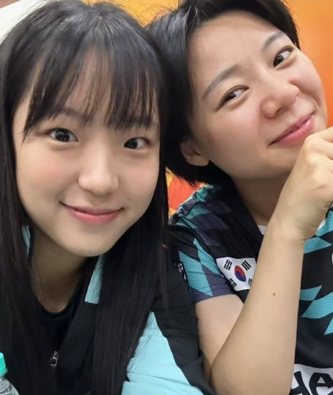 但王曼昱还 但王曼昱还