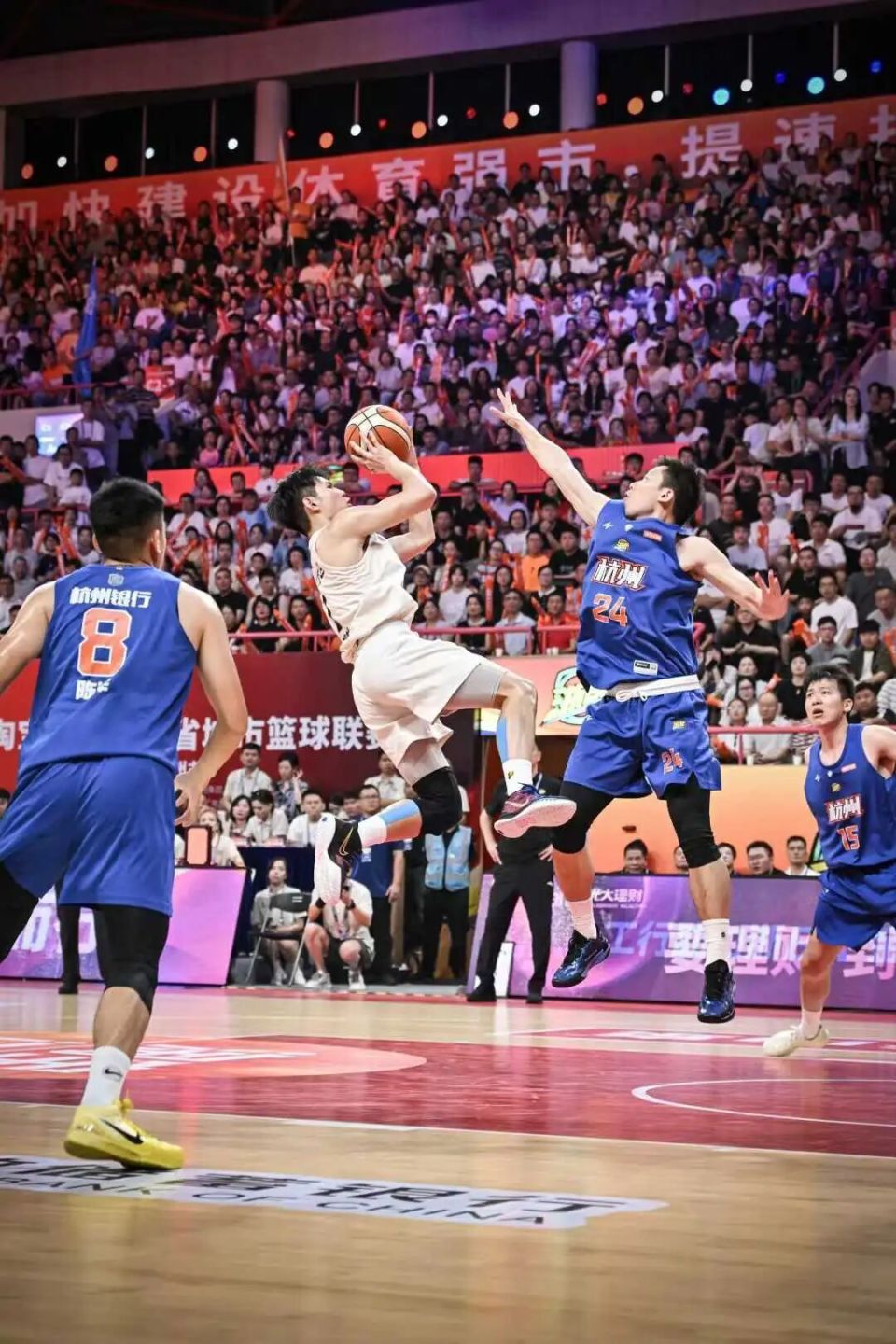 胡安攀, sIAA, https 胡安攀, sIAA, https