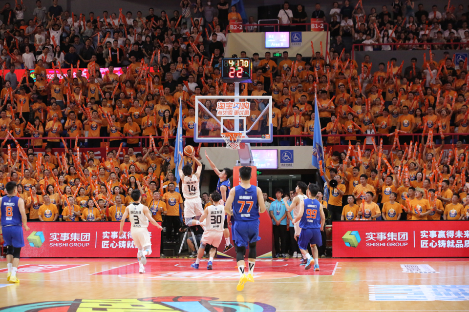 https, om, AiTHs https, om, AiTHs