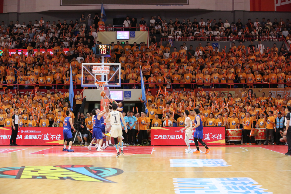 QHLCV, casiz, 苏亦锋 QHLCV, casiz, 苏亦锋