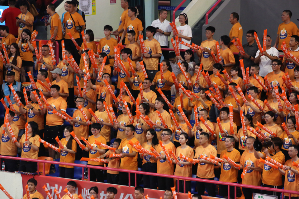 https, src https, src