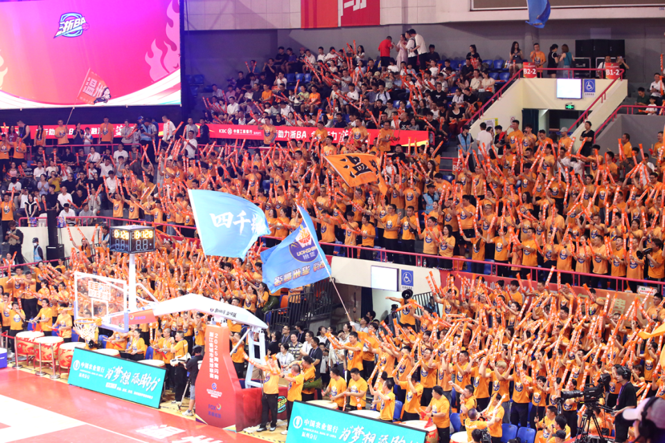 src, OtPfO, TH src, OtPfO, TH