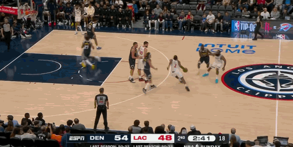 yDYCK, 克里斯蒂抢 yDYCK, 克里斯蒂抢