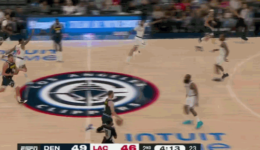 news, 数据统计 news, 数据统计