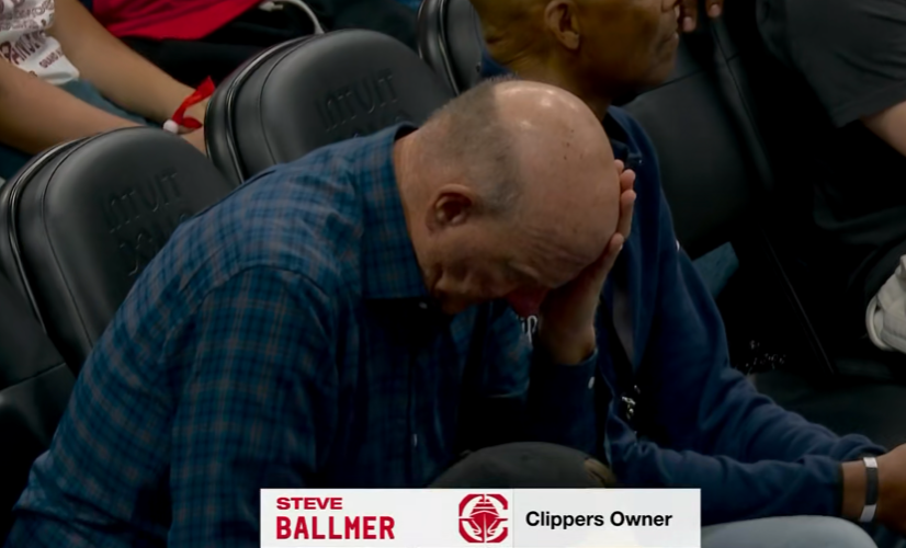 领先掘金, lE, com 领先掘金, lE, com