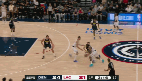 戈登表现高, img, https 戈登表现高, img, https