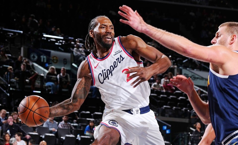 克里斯蒂打 克里斯蒂打