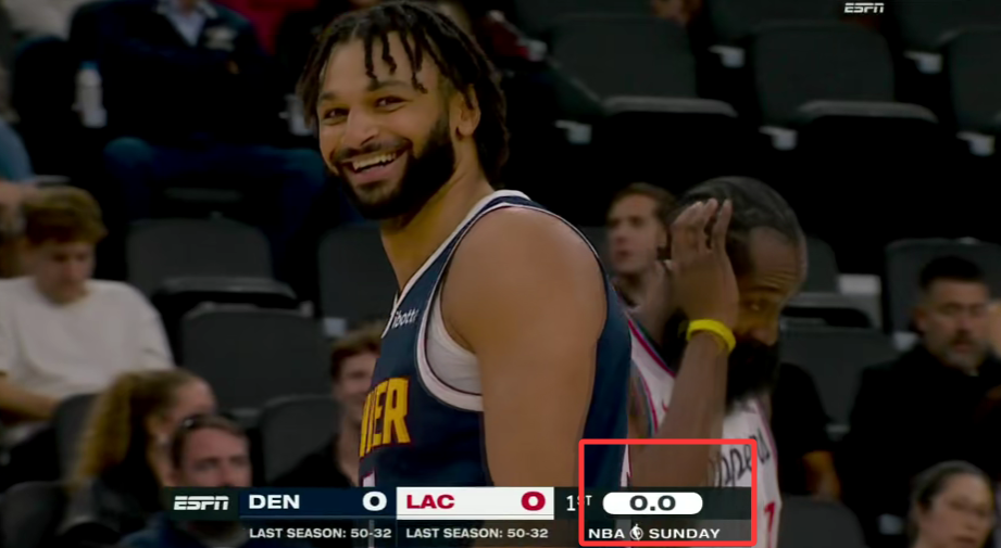 bGeKD, 掘金一波 bGeKD, 掘金一波