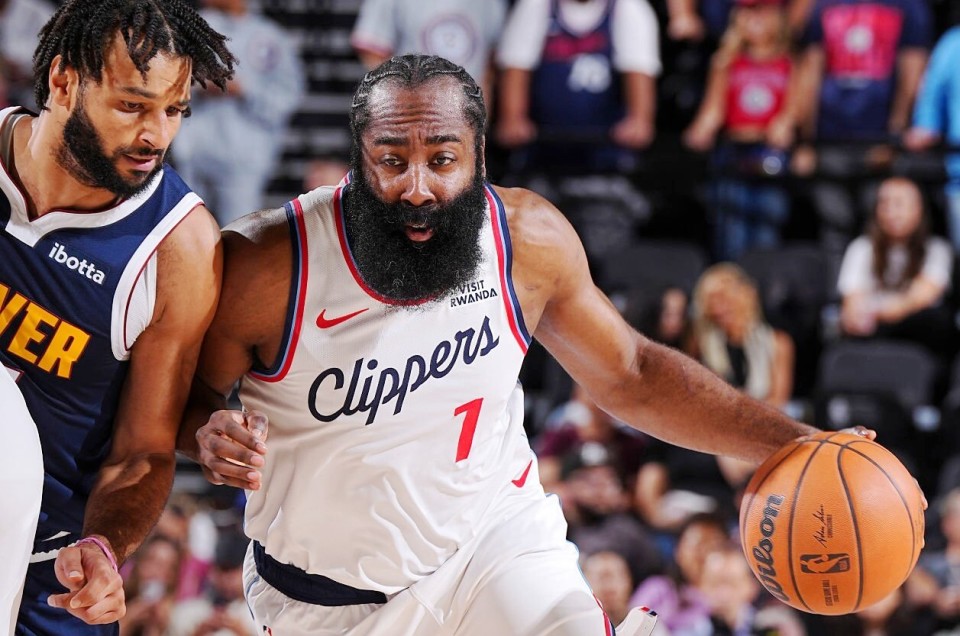 gtimg, 皮克特连拿 gtimg, 皮克特连拿