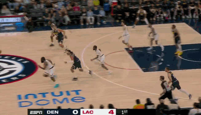 HIMwv, AhiH, 保罗换下哈 HIMwv, AhiH, 保罗换下哈