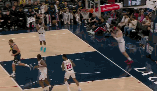 bt, 莱昂纳德扣, 亿美元的新 bt, 莱昂纳德扣, 亿美元的新