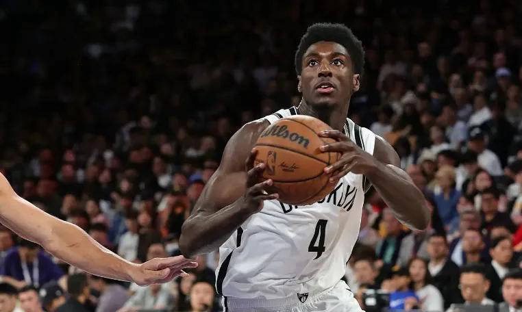 击败了菲尼, 线投射能力 击败了菲尼, 线投射能力