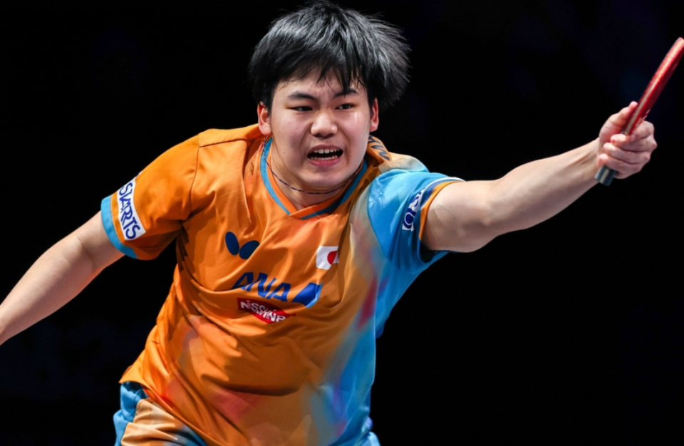 强势崛起, 经历了, 代选手在亚 强势崛起, 经历了, 代选手在亚