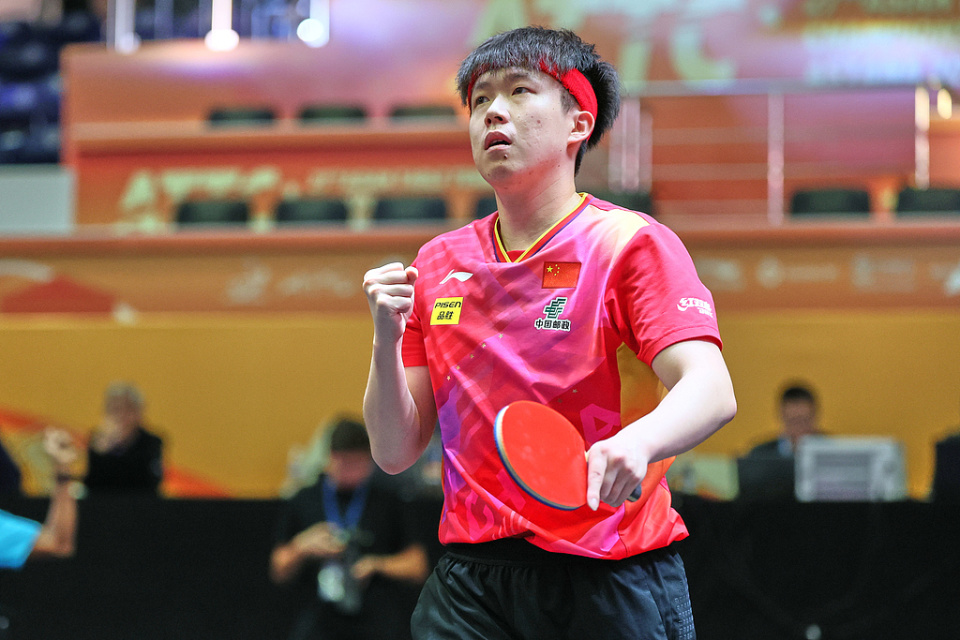 关键时刻 关键时刻