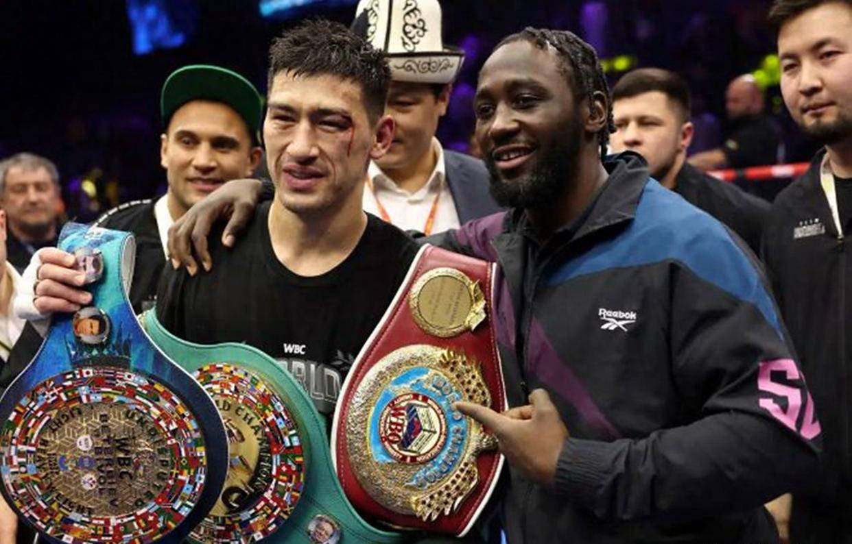 也不会轻松 也不会轻松