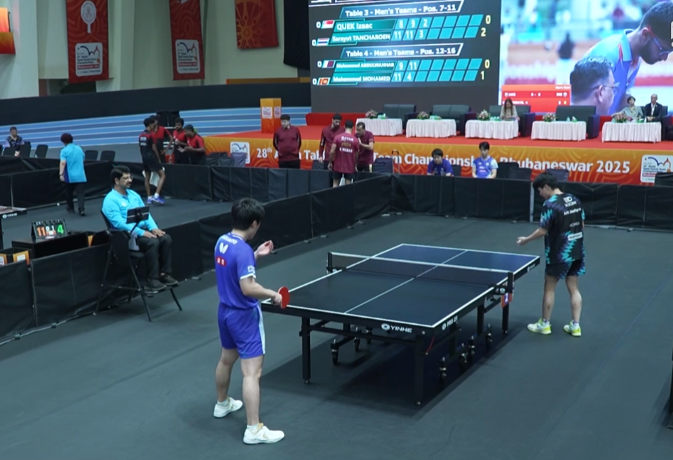 也把握得更 也把握得更