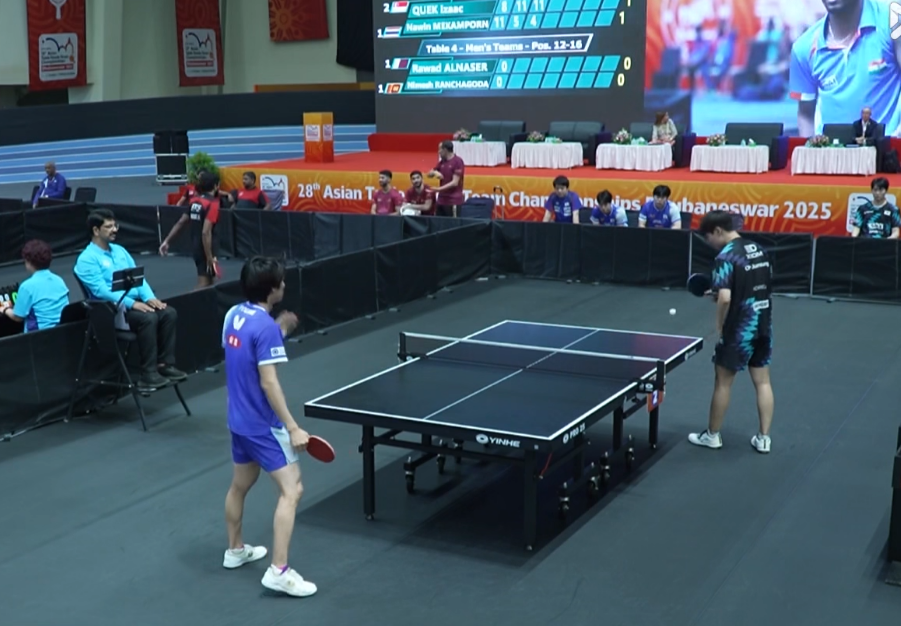 hGLU, inews hGLU, inews