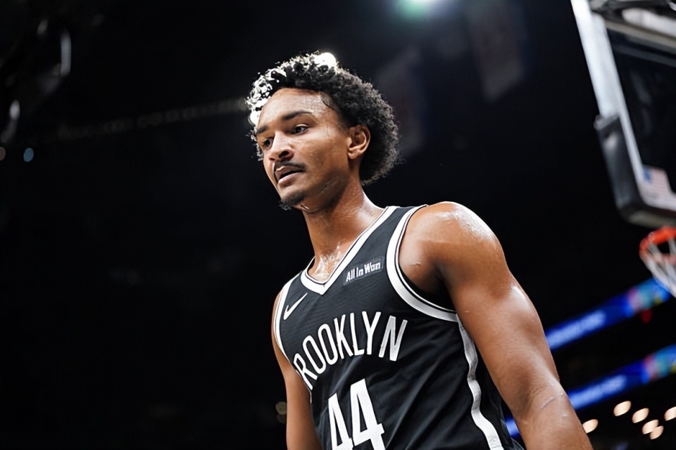 影响导致了, 场均出场时 影响导致了, 场均出场时