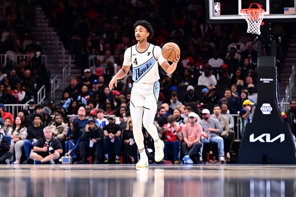 BA夏季联, 身高 BA夏季联, 身高